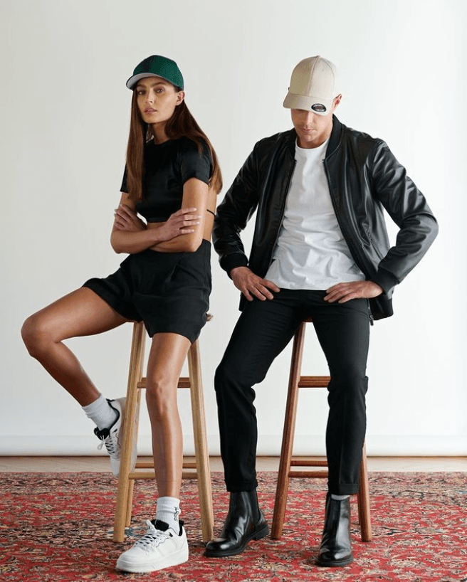 Flexfit Hats: Style, Comfort, and Versatility for Everyone