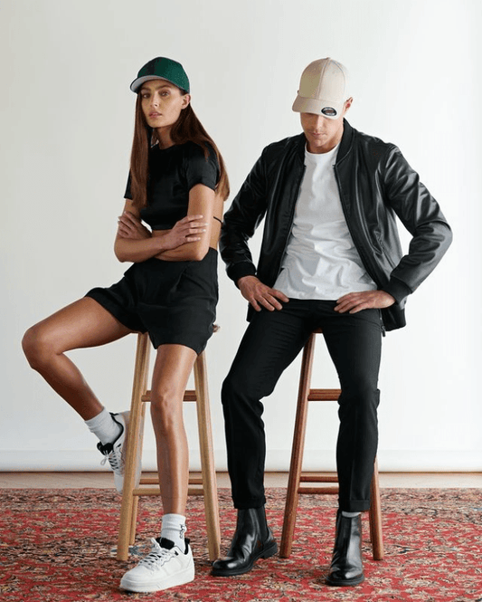 Flexfit Hats: Style, Comfort, and Versatility for Everyone