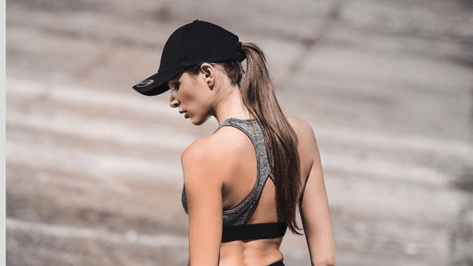 Unlock the Secrets to Reviving Your Flexfit Cap: A Comprehensive Guide to Cleaning and Caring for Your Headwear