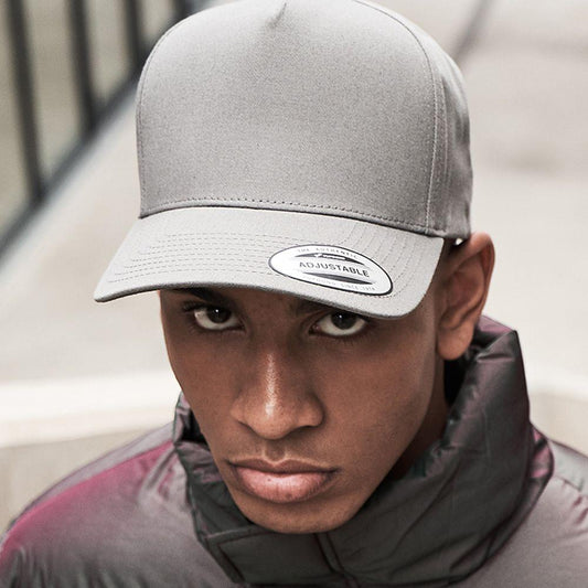 Yupoong Classics vs. Flexfit Caps: Uncovering the Distinct Features and Styles