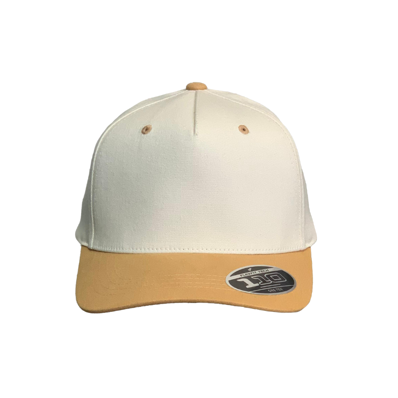 5300-SND/TAN 5 Panel - Sand & Tan Adjustable Fit