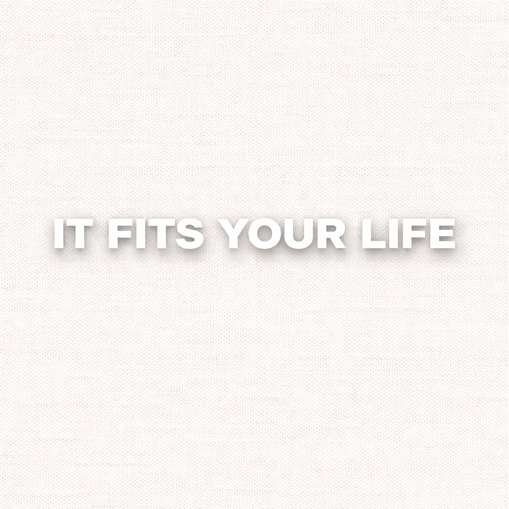 2D Silicone Transfer / Per Artwork (Caps Only)