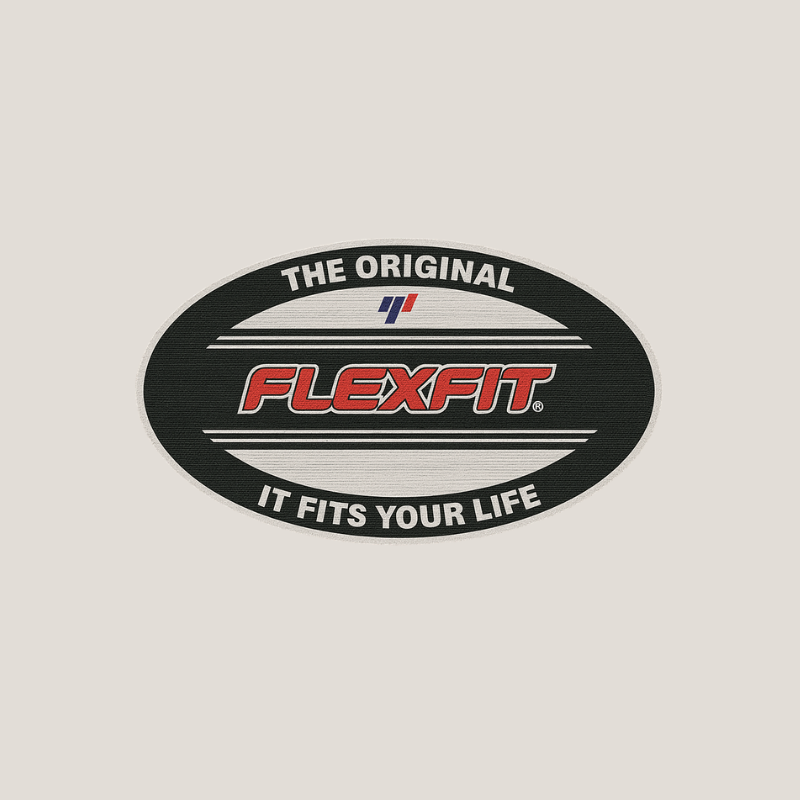 DTF Printing / Per Artwork (Caps Only)