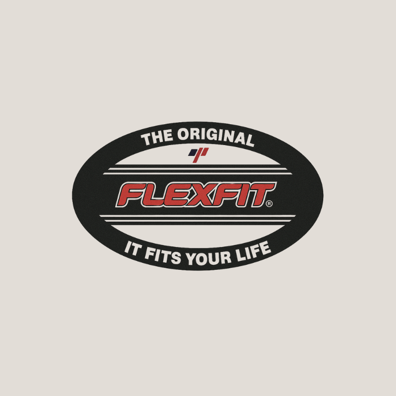 DTF Printing / Per Artwork (Apparel Only)
