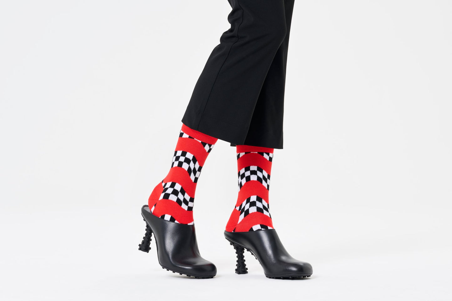 Race Sock (36-40)