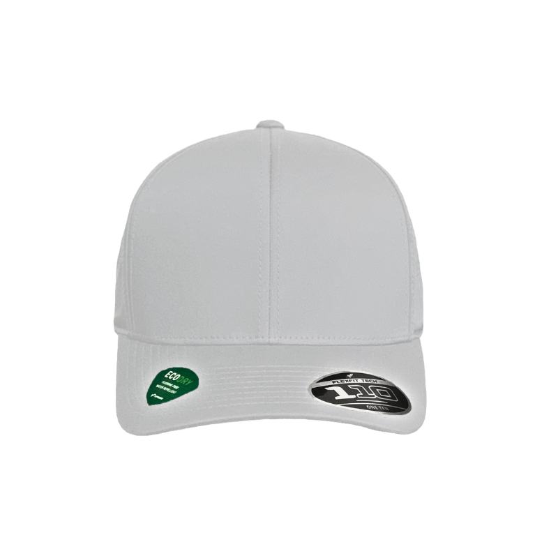 6300-SV Effing Cool Silver Adjustable Fit