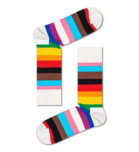 3-Pack Pride Socks Gift Set