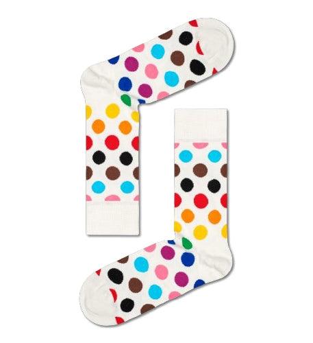 3-Pack Pride Socks Gift Set