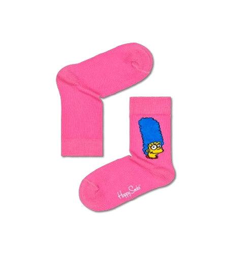 Marge Kids Sock (2-3Y)
