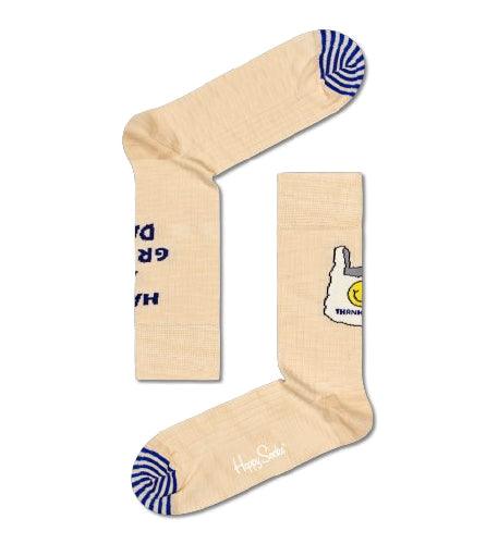 Souvenir Sock (41-46)