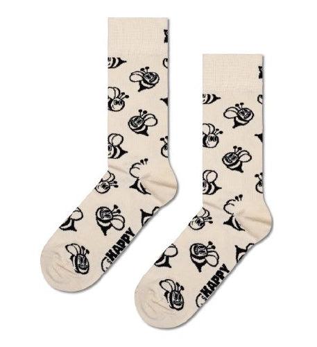 3-Pack Monochrome Magic Socks Gift Set (41-46)