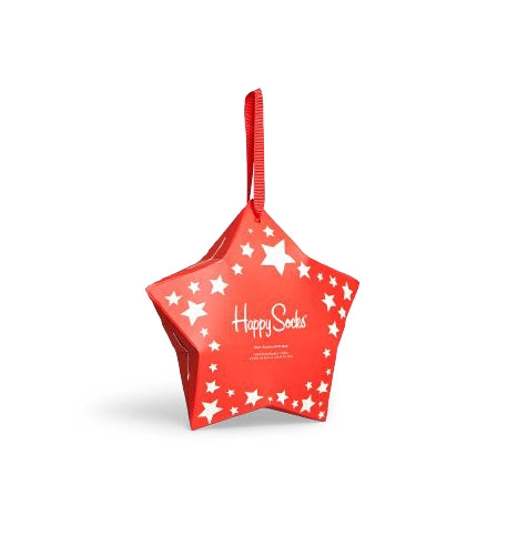 1-Pack Stars Gift Set (36-40)