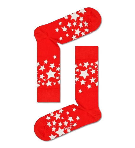 1-Pack Stars Gift Set (36-40)
