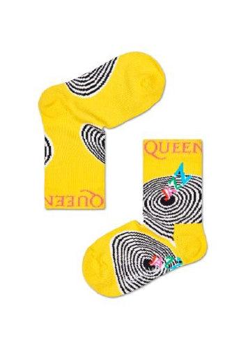 Happy Socks Kids Jazz Sock (2-3Y)