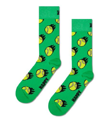 2-Pack Tennis Gift Set (41-46)