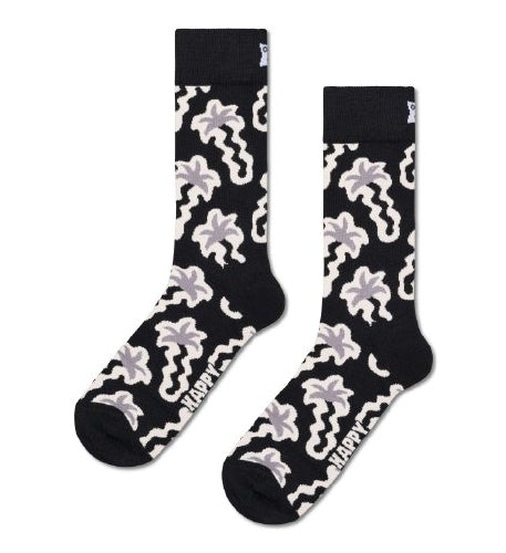 3-Pack Black And White Gift Set (41-46)