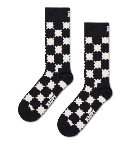 3-Pack Black And White Gift Set (41-46)