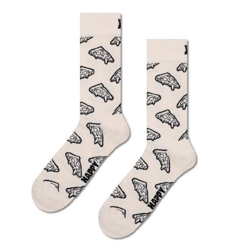 3-Pack Black And White Gift Set (41-46)