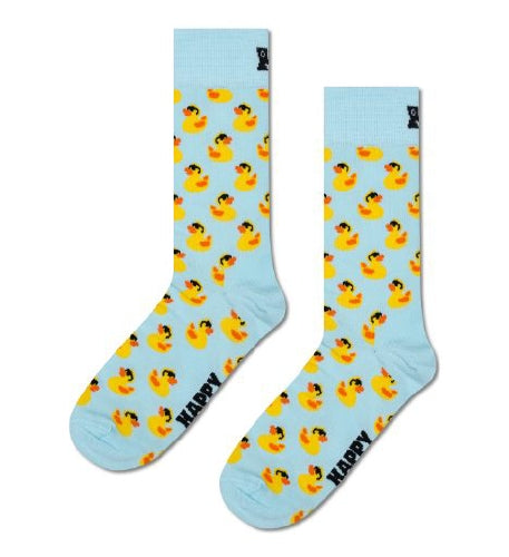3-Pack Rubber Duck Gift Set (41-46)