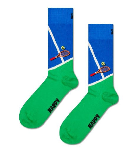 2-Pack Tennis Gift Set (41-46)