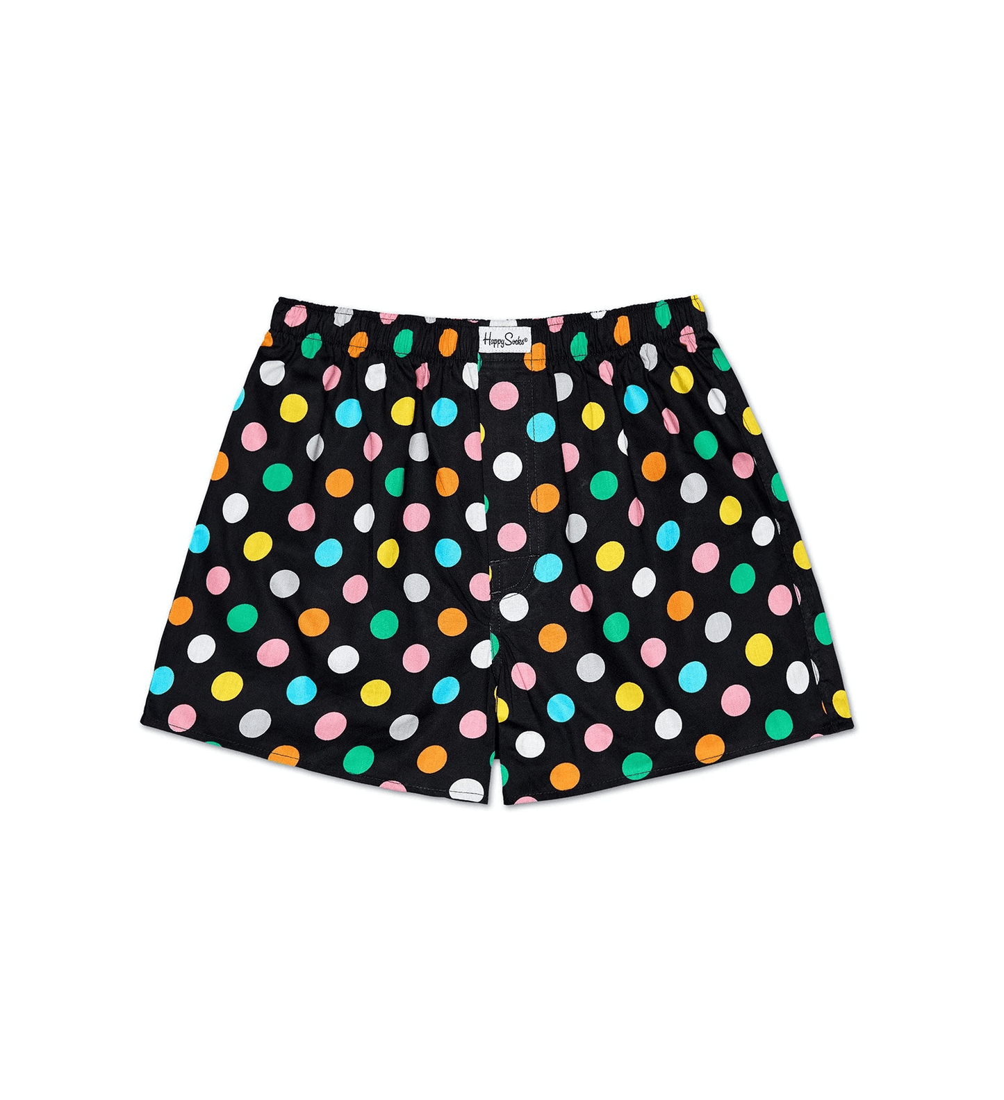 MUWWB-BDO-099 (XXL) - Big Dot Boxer