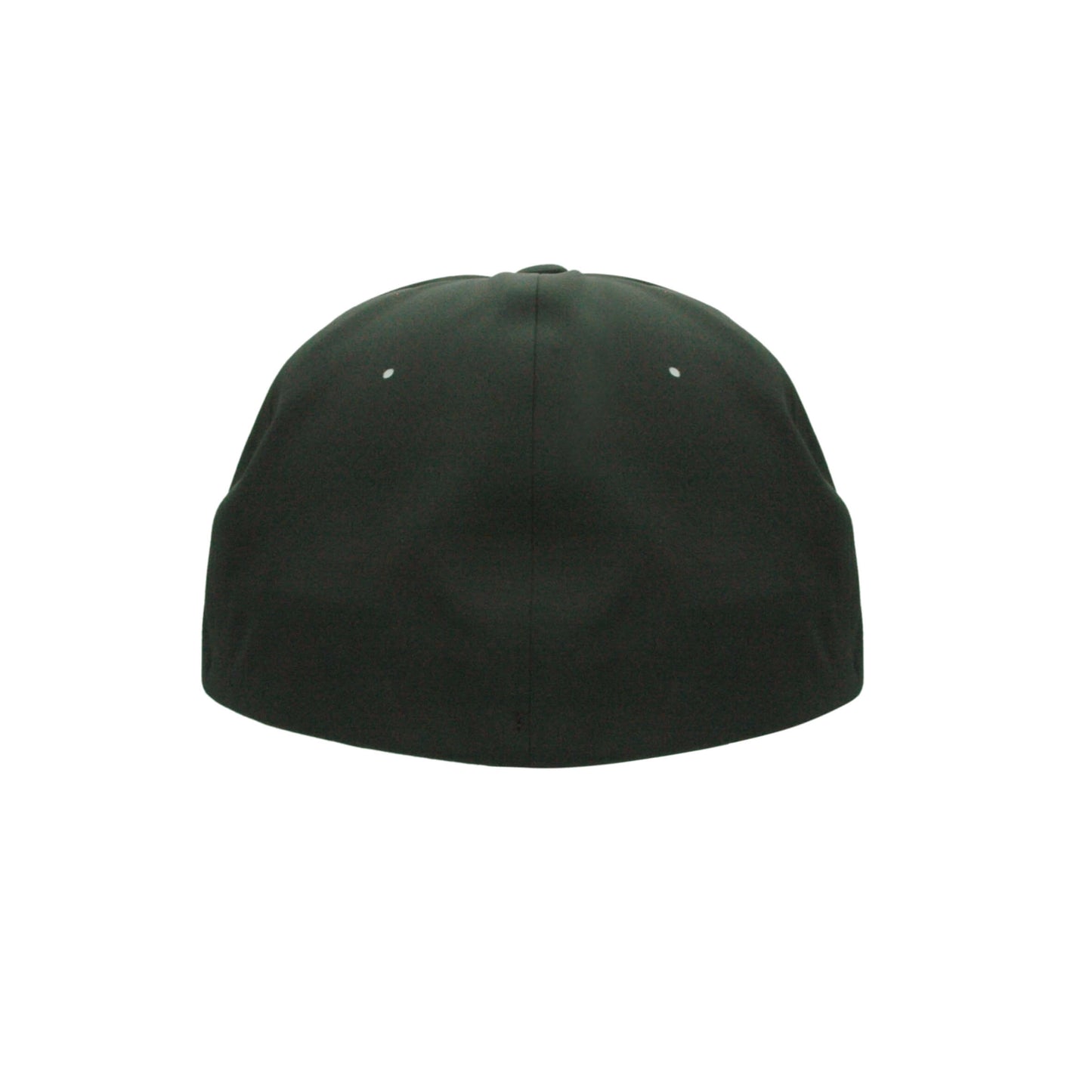 DELTA-DHG Delta Dark Grey Cap Fitted