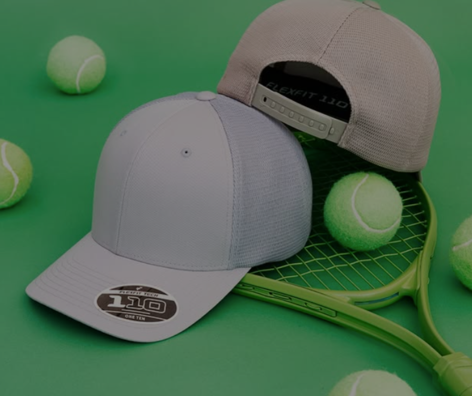 Sports Headwear