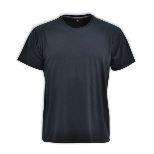 160g - Lifestyle T-Shirt Unisex