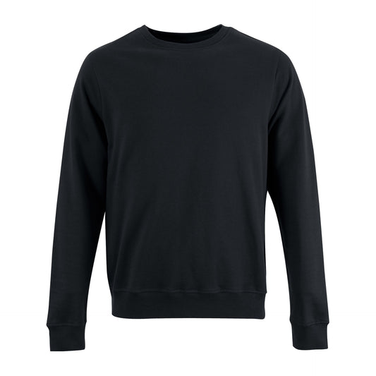 280g - 100% Cotton Sweater Unisex