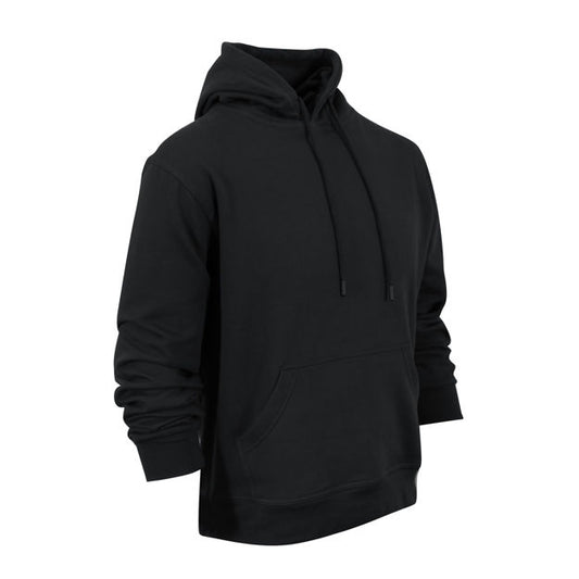 290g - 100% Cotton  Hoody Unisex
