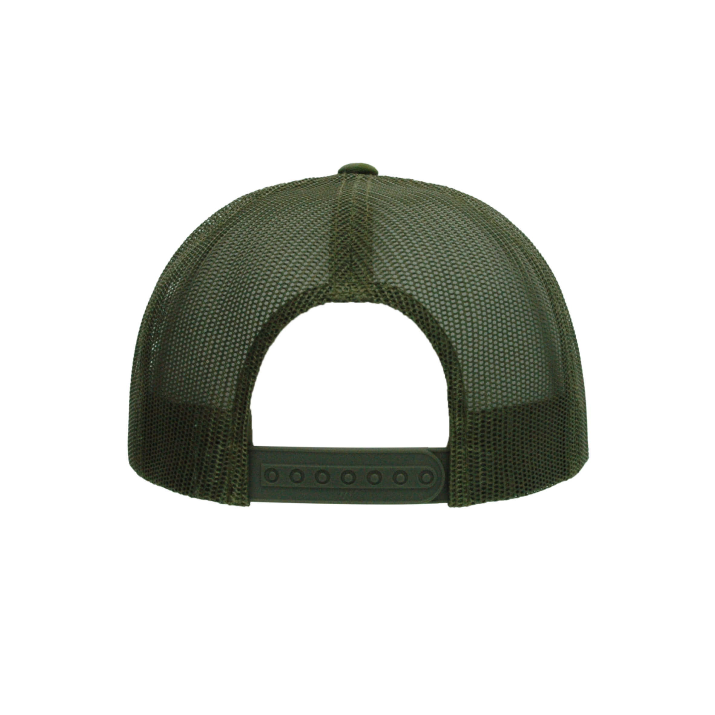 Trucker Caps – The Kartal Distribution