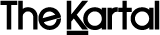 The Kartal Distribution