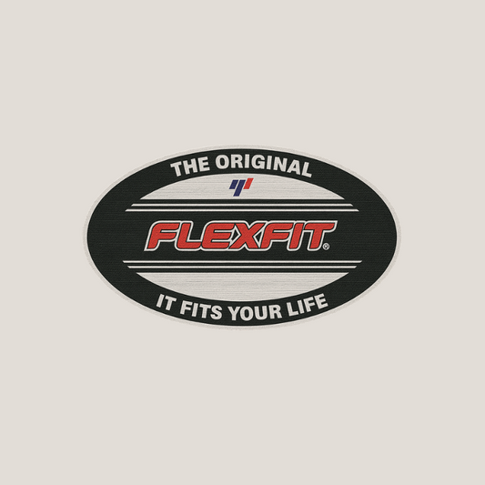 DTF Printing / Per Artwork (Caps Only)
