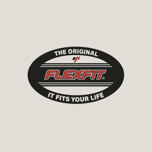 DTF Printing / Per Artwork (Apparel Only)