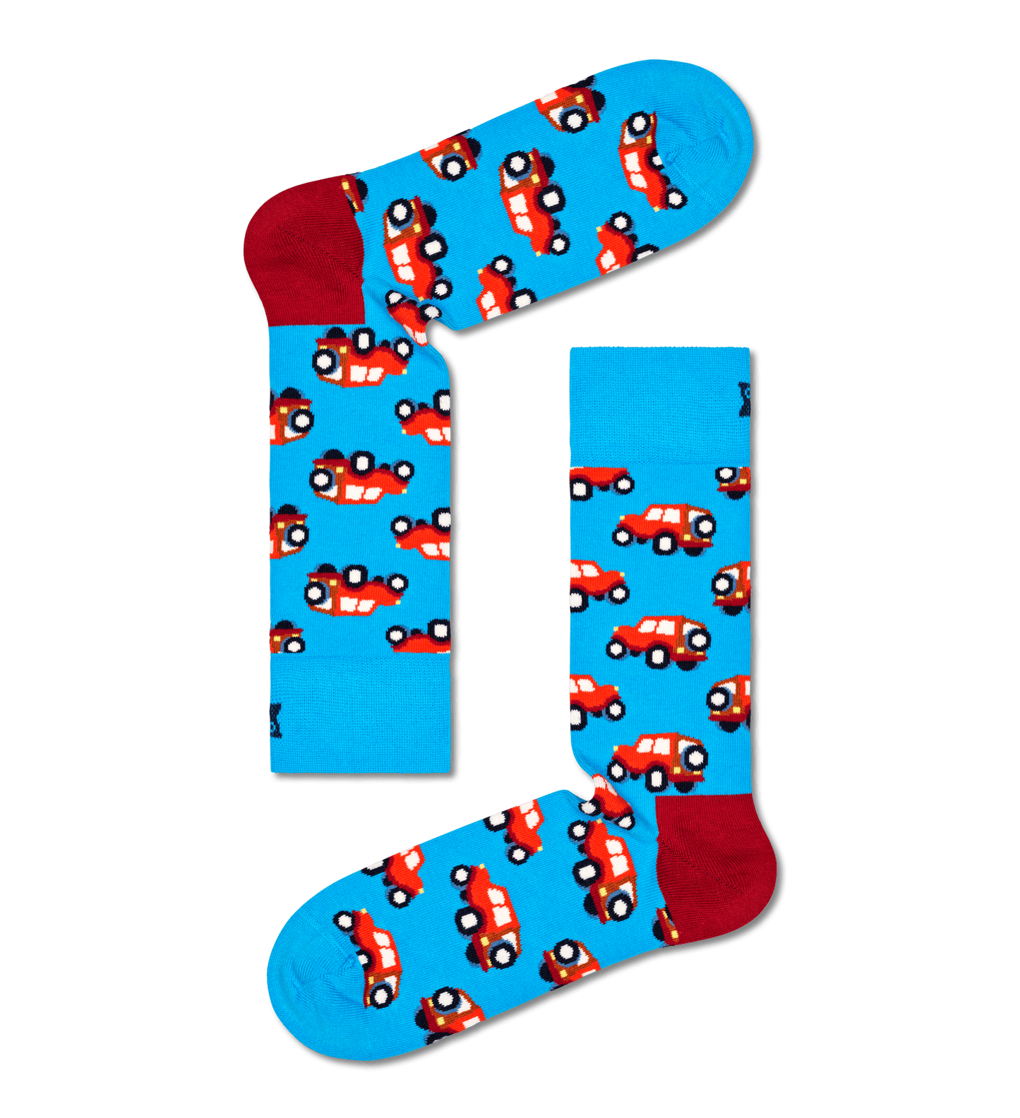 SUV Sock (36-40)