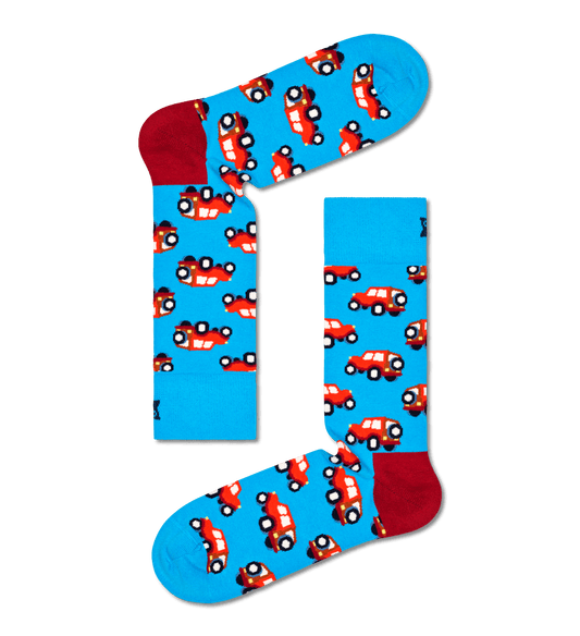 SUV Sock (36-40)