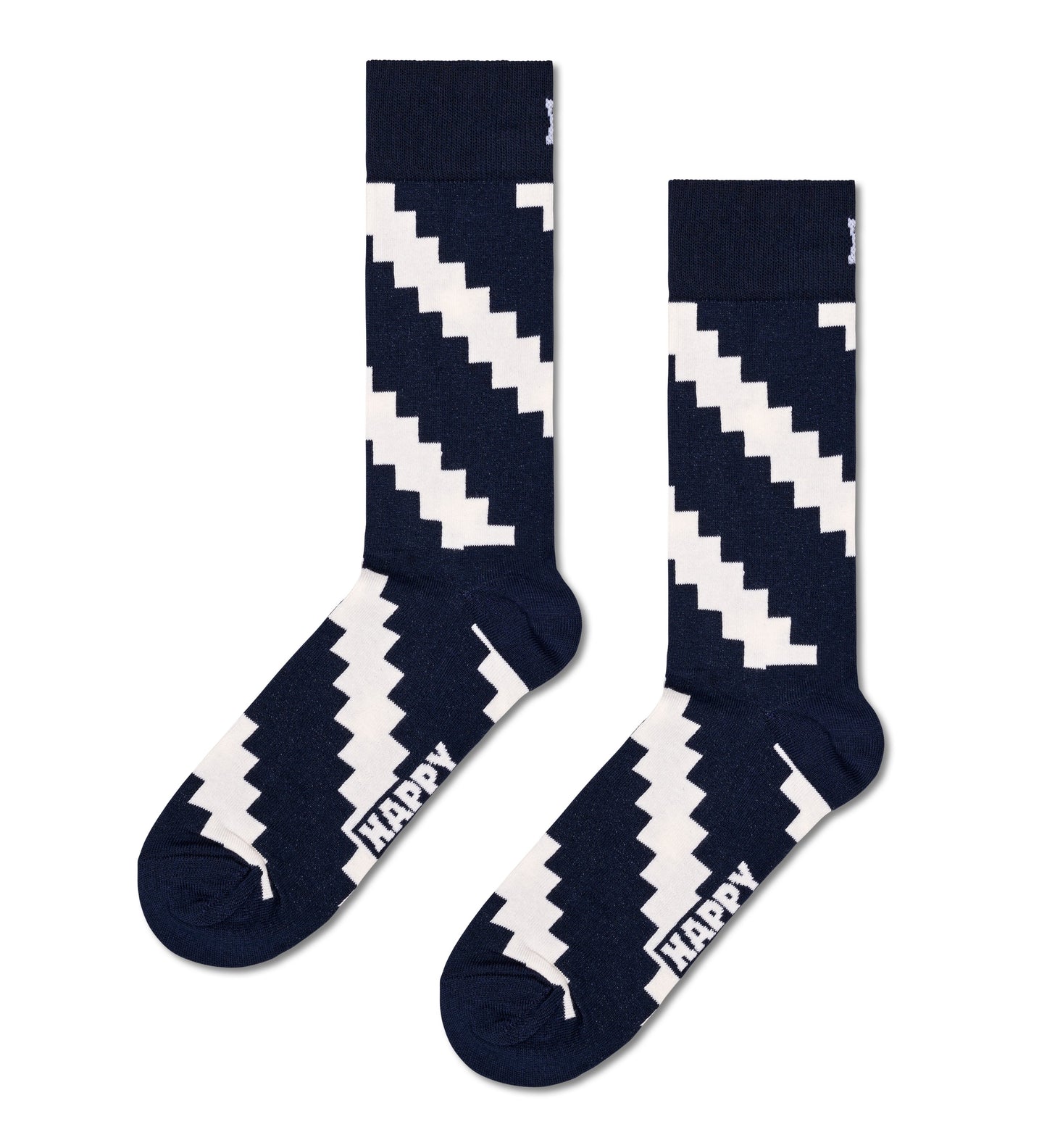 4-Pack Moody Blues Socks Gift Set (41-46)