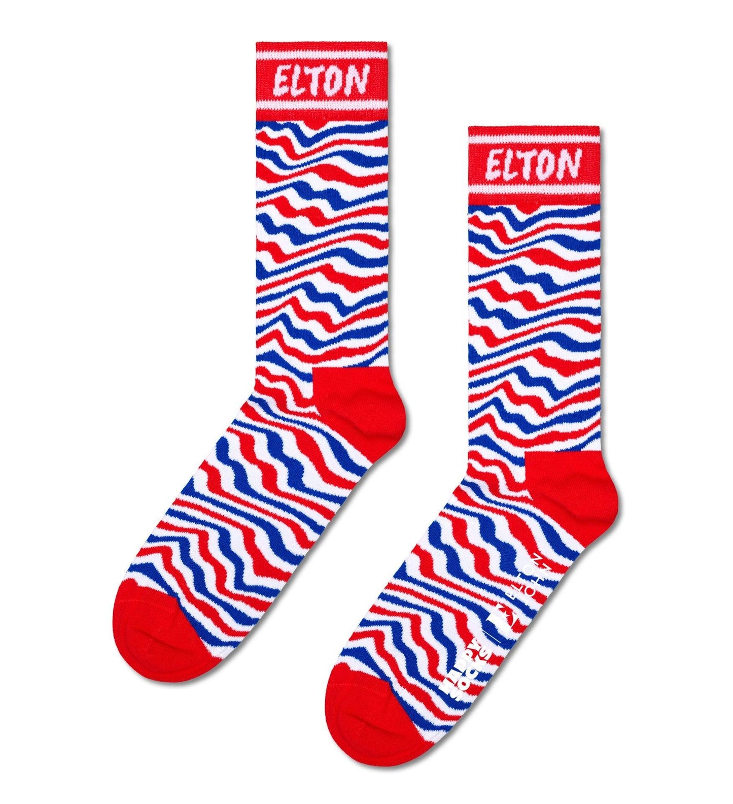 Elton John 6-Pack Gift Set