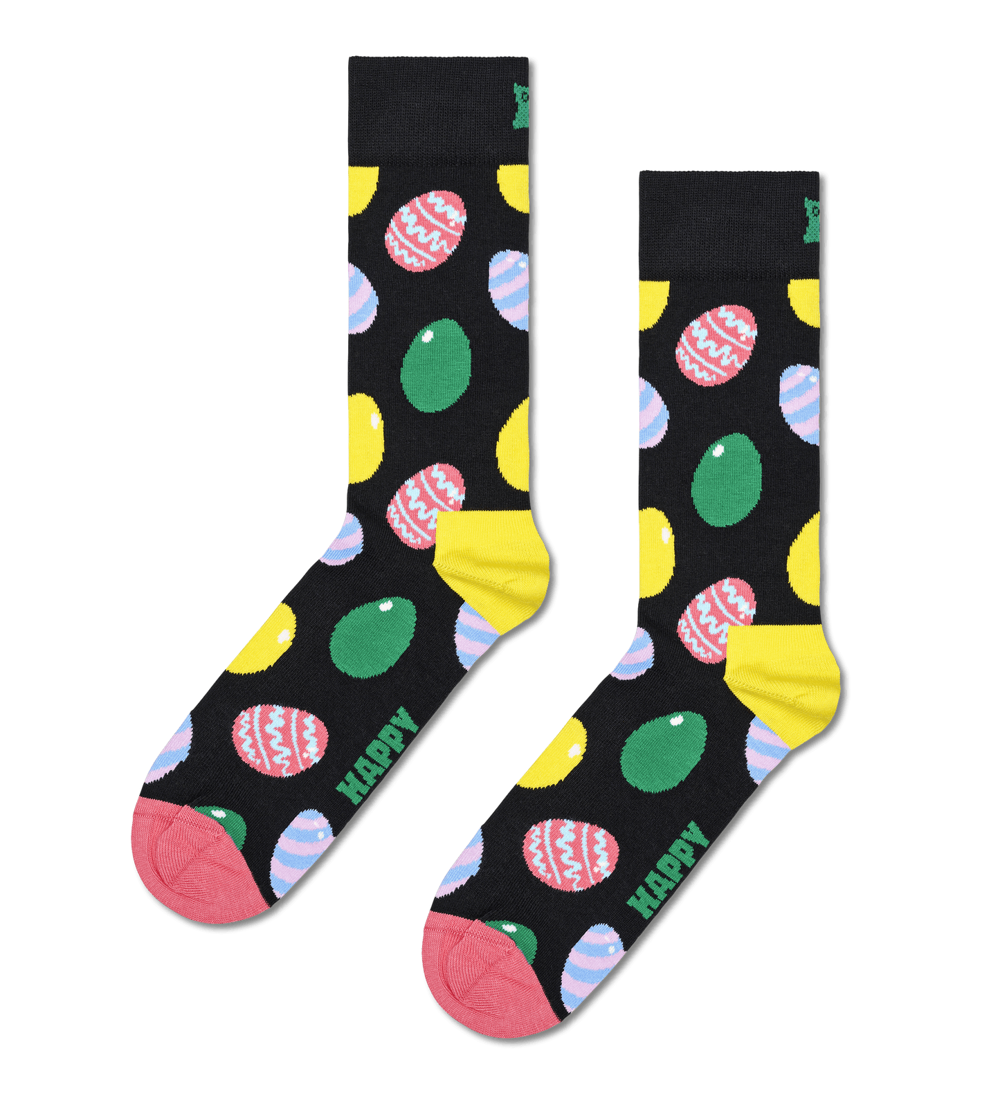 Eggs Sock (41-46)