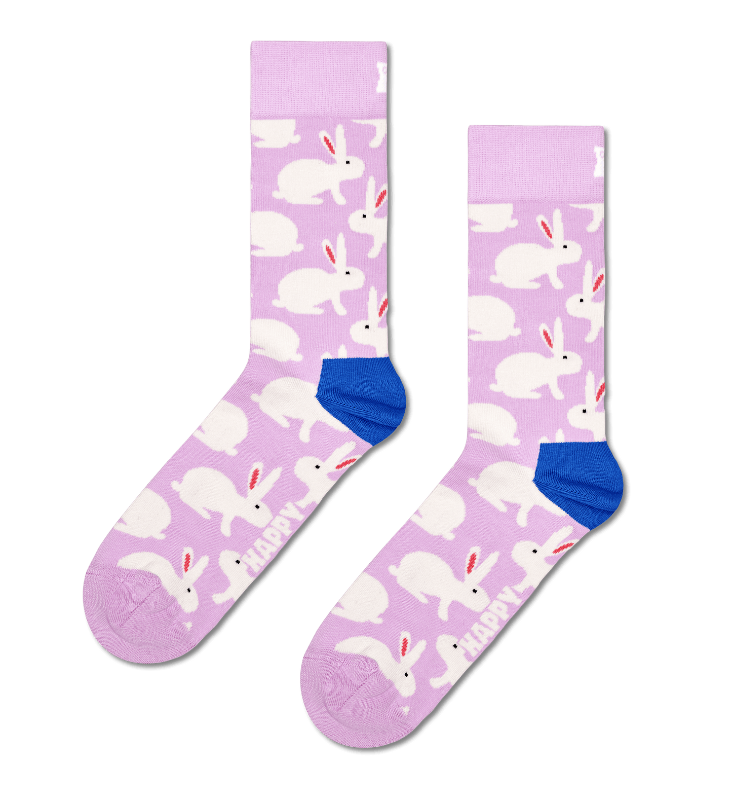 Bunny Sock (41-46)