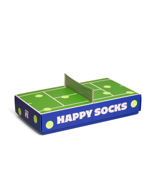 2-Pack Tennis Gift Set (41-46)