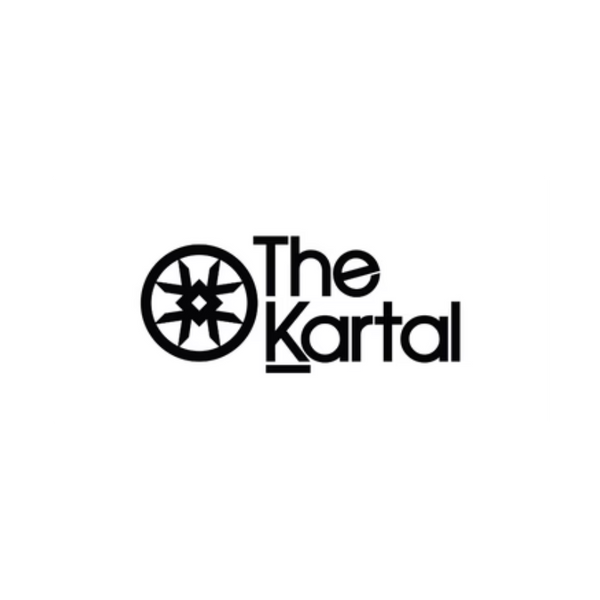 The Kartal ZA