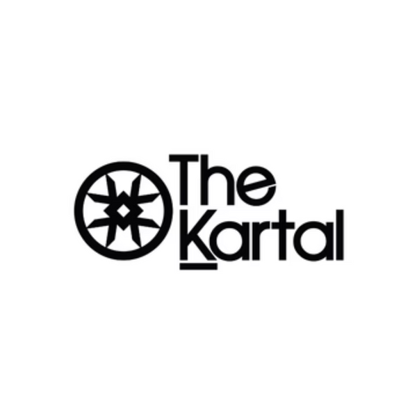 The Kartal ZA