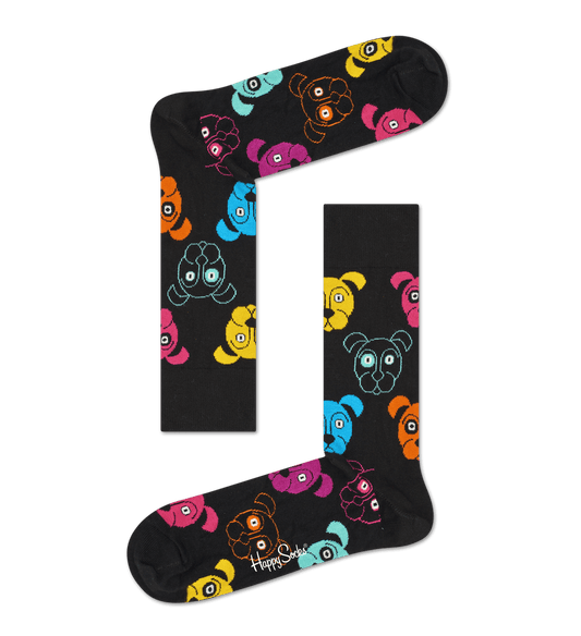 Dog Sock (36-40)