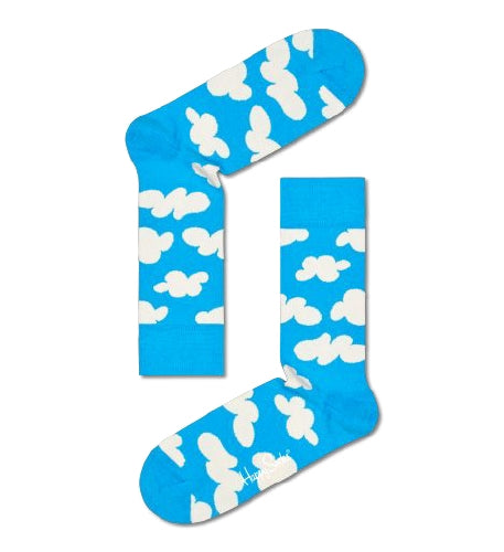 2-Pack Sunny Day Socks Gift Set