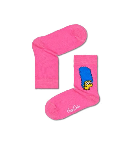 Marge Kids Sock