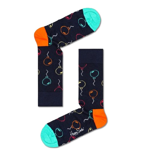 2-Pack You Did It Socks Gift Set (36-40)