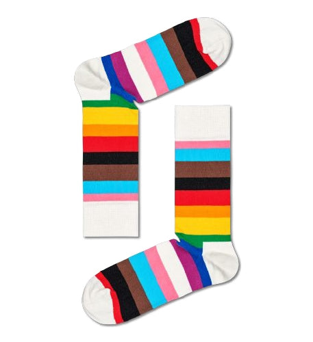 3-Pack Pride Socks Gift Set