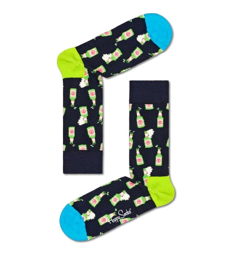 Beer Sock (41-46)