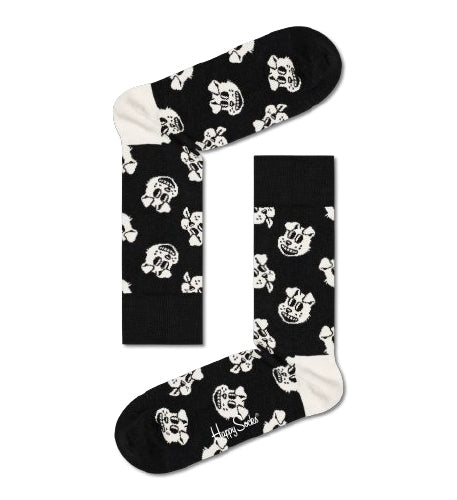 Doggo Sock (41-46)